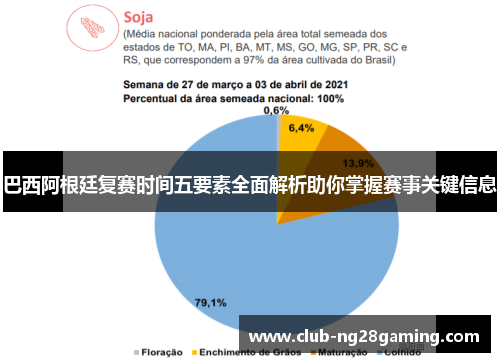 巴西阿根廷复赛时间五要素全面解析助你掌握赛事关键信息