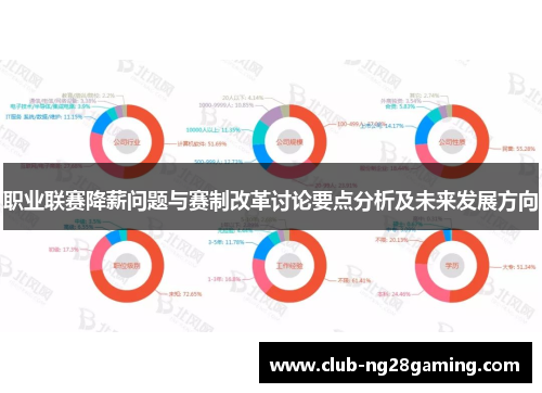 职业联赛降薪问题与赛制改革讨论要点分析及未来发展方向