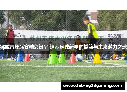 挪威青年联赛精彩纷呈 培养足球新星的摇篮与未来潜力之地