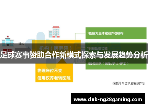 足球赛事赞助合作新模式探索与发展趋势分析 足球赛事赞助合作新模式探索与发展趋势分析